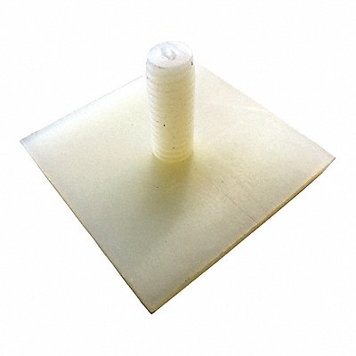 Mountable Threaded Studs image